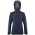 Women's Millet Kamet Gore-tex Saphir Jacket