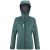 Veste d'Alpinisme Millet Kamet GTX Bottle Femme