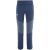 Men's Millet Fusion Xcs Saphir Pants - New Logo