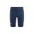 Short Millet Fusion Xcs Saphir Homme