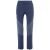 Women's Millet Fusion Xcs Saphir Pants - New Logo