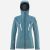 Softshell Millet Trilogy V Icon Infin Hydro Woman