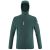 Veste Softshell Millet FUSION XCS Bottle Homme