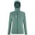 Veste Softshell Millet FUSION XCS Bottle Femme