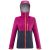 Millet Trilogy Sky 3l Jacket Blue Women