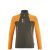 Polar Millet K Lightgrid Deep Jungle Maracuja Homme