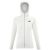 Women's Millet Seneca Hoodie Dawn Fleece