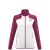 Polaire Millet Seneca Myoga Dawn Femme