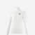 Pullover Millet Seneca Po White - Blanc Femme