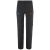 Pantalon d'Alpinisme Millet Trilogy Icon Infinium Black Homme