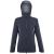 Women's Millet Trilogy Lightning Gore-tex Sapphire Jacket
