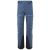 Pantalon de Ski / Snow Millet M White 3l Dark Denim Homme