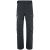Pantalon de Ski / Snow Millet M White 3l Noir Noir Homme