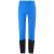 Pantalon de Ski / Snow Millet Pierra Ment Xcs Pt Icon Blue Homme
