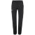 Men's Millet Pierra Ment' Xcs Pants Black