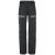 Pantalon de Ski / Snow Millet M White 3l W Black Femme