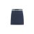 Women's Millet Pierra Ment' Saphir Skirt