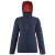 Women's Millet Ruby Mountain Sapphire Jacket