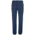 Pantalon Millet Magma Saphir Homme
