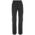 Pantalon Millet Magma Black Femme