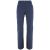 Pantalon Millet Magma Saphir Femme
