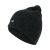 Millet Wool Beanie Black Men