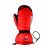 Mouffles Millet Mxp Trilogy Down Rouge Homme
