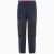 Men's Millet Heritage Fleece Sapphire Jogging suit