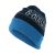 Bonnet Millet Heritage Beanie Electric Blue Homme