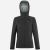 Women's Millet Fitz Roy Black - Black Ski / Snow Vest