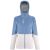 Veste de Randonnée Millet Fitz Roy Vanilla Cream / Coronet Femme