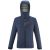Men's Fitz Roy K 3l Millet Jacket Blue
