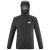 Men's Millet Ltk Jacket Black