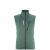 Polaire Millet LOKKA III BOTTLE Homme