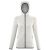 Polaire Millet Lokka Hoodie III Foggy Dew Femme - New Logo