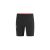 Millet Trilogy Sky Black Shorts - Men's Black - New Logo