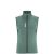 Veste Softshell Millet FUSION XCS Bottle Homme