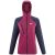 Women's Intense Light Millet Softshell Pink