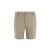 Men's Millet Trekker Dorite shorts - New Logo