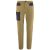 Men's Millet Abrasion Stretch Pant Green