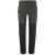 Pant Trekking Millet All Outdoor Xcs200 Dark Grey Black Homme