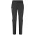 Pant Trekking Millet All Outdoor Xcs100 Black Homme