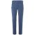Pant Trekking Millet All Outdoor Xcs100 Dark Denim Homme