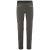 Men's Millet Intense Hybrid Warm Deep Jungle Trekking Pant