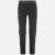 Sous Vêtement Technique Millet Intense Hybrid Warm Black - Noir Homme