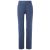 Pantalon Trekking Millet All Outdoor Xcs 200 W Dark Denim Femme