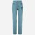 Pantalon Softshell Millet All Outdoor Xcs200 Hydro Femme