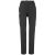 Women's Millet All Outdoor Xcs100 W Black Trekking Pants