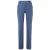 Pantalon Trekking Millet All Outdoor Xcs100 W Dark Denim Femme