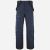Men's Millet Cosmic Gtx 3l Saphir Ski Pants